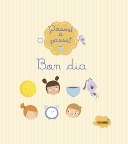 BON DIA