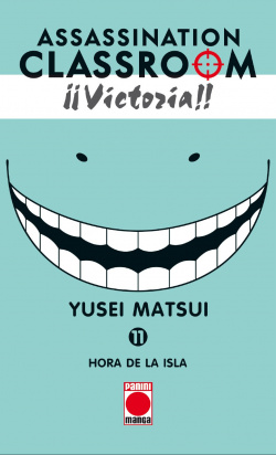 ¡¡VICTORIA¡¡