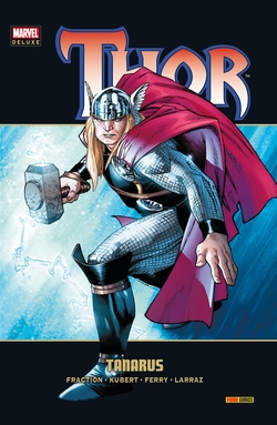 THOR