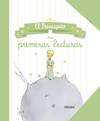 Mis primeras lecturas