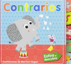 Los contrarios