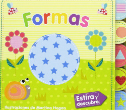 Formas