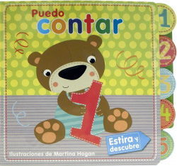 Puedo contar