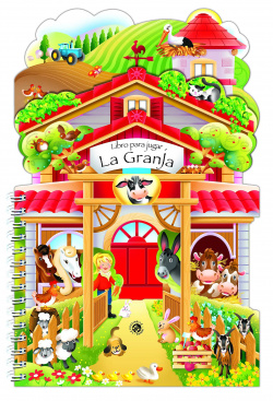 La granja