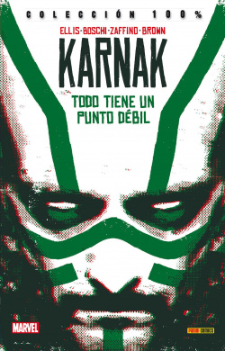 KARNAK 1