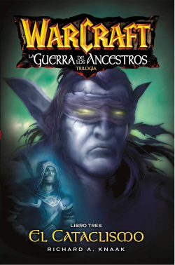 Warcraft. la guerra de los ancestros 03