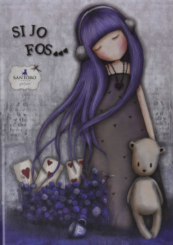 Si jo fos...