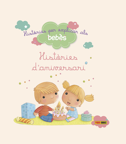 Històries d'aniversari