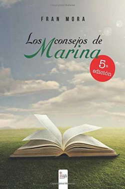 La iniciación de Mowgli. El más profundo mensaje iniciático de Kipling
