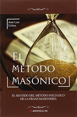 El método masónico