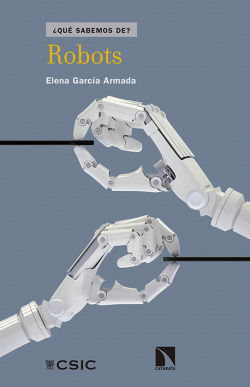 Robots