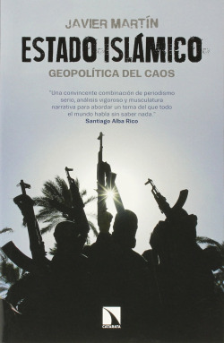Estado islámico