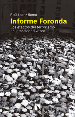 INFORME FORONDA