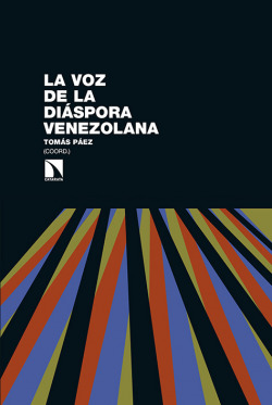 LA VOZ DE LA DIÁSPORA VENEZOLANA