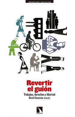 REVERTIR EL GUIÓN