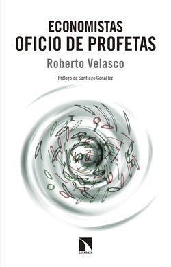 ECONOMISTAS