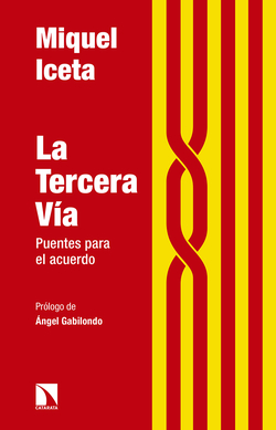 La tercera vía