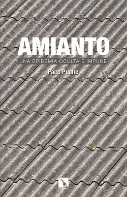 Amianto