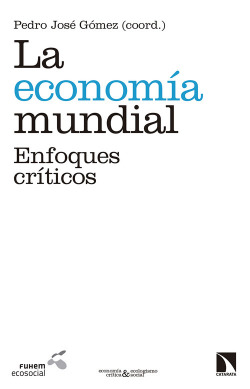 LA ECONOMÍA MUNDIAL