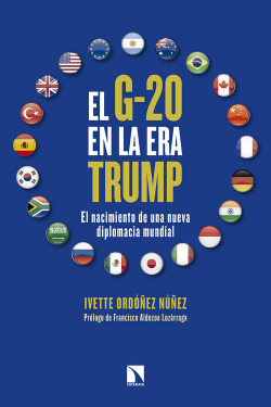EL G-20 EN LA ERA TRUMP