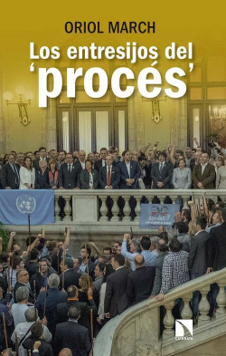 LOS ENTRESIJOS DEL "PROCES"