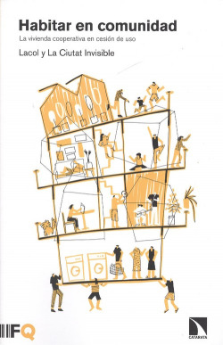 HABITAR EN COMUNIDAD