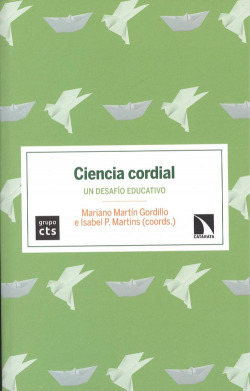 CIENCIA CORDIAL