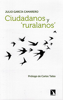CIUDADANOS Y RURALANOS