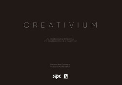 CREATIVIUM
