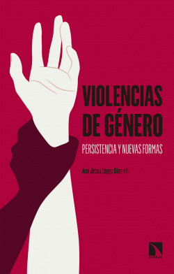 VIOÑENCIAS DE GÈNERO