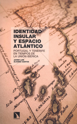 Identidad insular y espacio atlántico