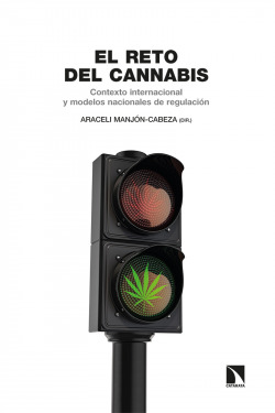El reto del cannabis