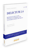 Delictum 2.0