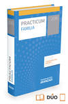 PRACTICUM FAMILIA (PAPEL + E-BOOK)