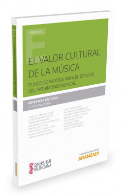 EL VALOR CULTURAL DE LA MUSICA