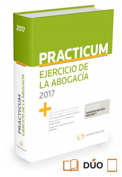 Practicum ejercicio abogacia 2017