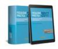 FISCALIDAD PRACTICA 2017. IMPUESTO SOBRE SOCIEDADES (PAPEL + E-BOOK)