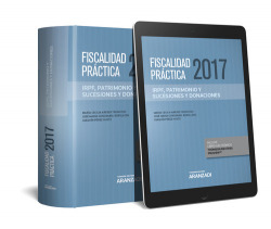 FISCALIA PRÁCTICA 2017