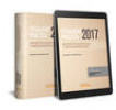 FISCALIDAD PRACTICA 2017. IMPUESTOS ESPECIALES Y MEDIOAMBIENTALES (PAPEL + E-BOOK)