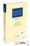 SITUACIONES JURIDICAS FRONTERIZAS CON LA RELACION LABORAL (PAPEL + E-BOOK)