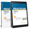 PRACTICUM FISCAL 2017 (PAPEL + E-BOOK)