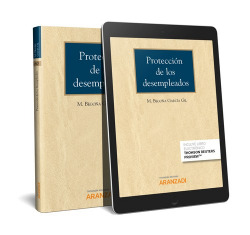 PROTECCIÓN DE LOS DESEMPLEADOS