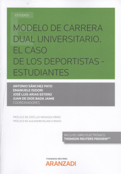 MODELO DE CARRERA DUAL UNIVERSITARIO (DÚO)