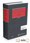 CODIGO CIVIL COMENTADO VOLUMEN I (PAPEL + E-BOOK)