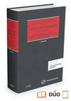 CODIGO CIVIL COMENTADO VOLUMEN IV (PAPEL + E-BOOK)