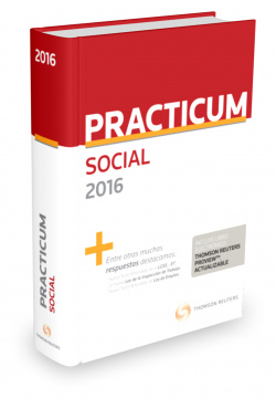 Practicum social dúo 2016