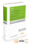 CUESTIONES PROCESALES PRACTICAS(+EBOOK)