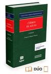 CODIGO DE AGUAS(+EBOOK)