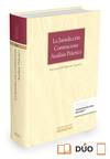 LA JURISDICCION CONTENCIOSA: ANALISIS PRACTICO (PAPEL + E-BOOK)
