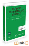 Derecho Administrativo Europeo